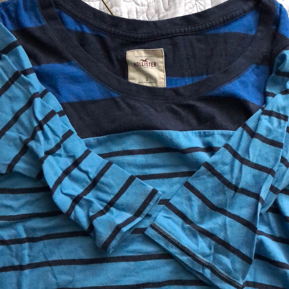 Blouse for sale